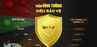 Bảng giá trần thạch cao vĩnh tường mới nhất giá làm trần thạch cao vĩnh tường tại hà nội