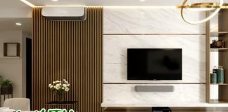 Nhận làm trần nhựa tại Đông Anh chuyên nghiệp giá rẻ thợ làm vách nhựa giá rẻ tại đông anh