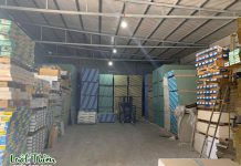 Đại lý phân phối trần vách thạch cao tại sóc sơn đại lý thạch cao tại sóc sơn