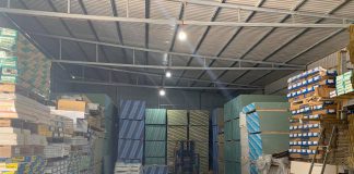 Đại lý phân phối trần vách thạch cao tại sóc sơn đại lý thạch cao tại sóc sơn