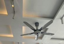 Thợ làm trần thạch cao tại Đông Anh uy tín nhất thợ làm trần thạch cao tại Đông Anh uy tín giá rẻ