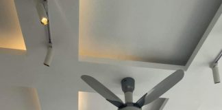 Thợ làm trần thạch cao tại Đông Anh uy tín nhất thợ làm trần thạch cao tại Đông Anh uy tín giá rẻ